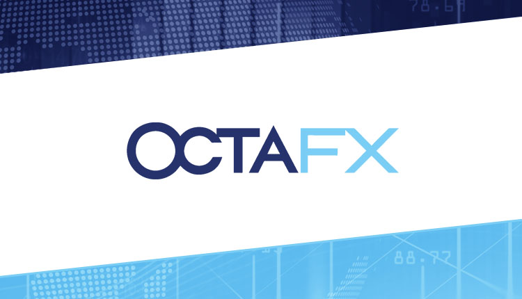 Octafx introduces new currency pairs, new commodity zar pairs and xngusd